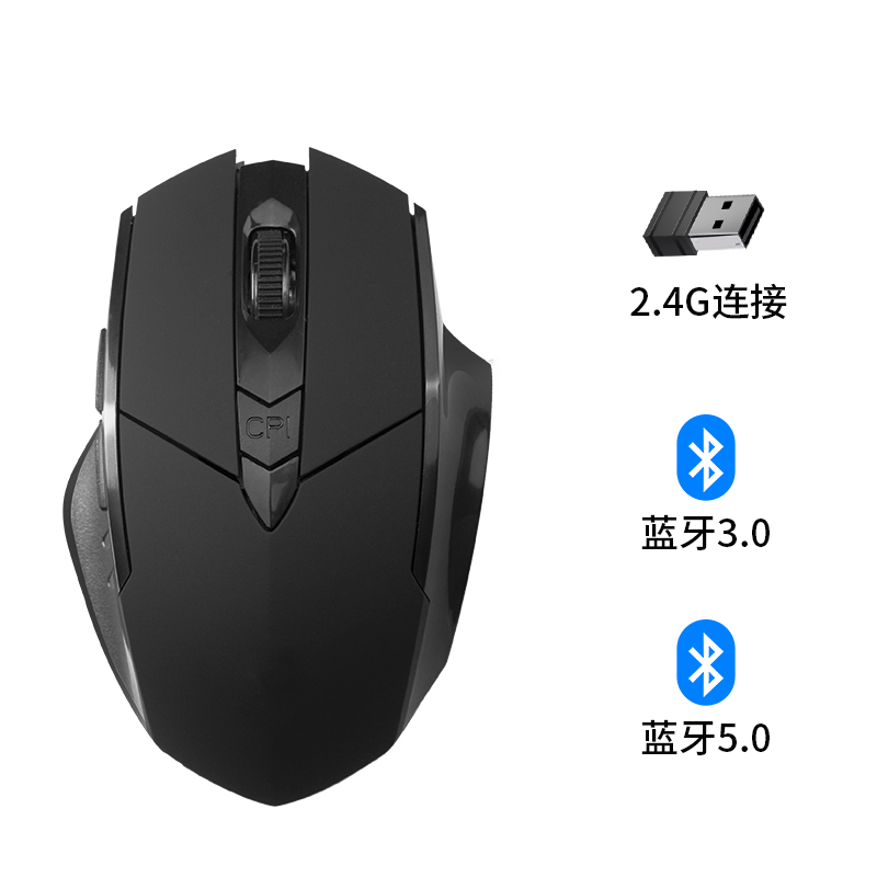 1 - 副本.jpg